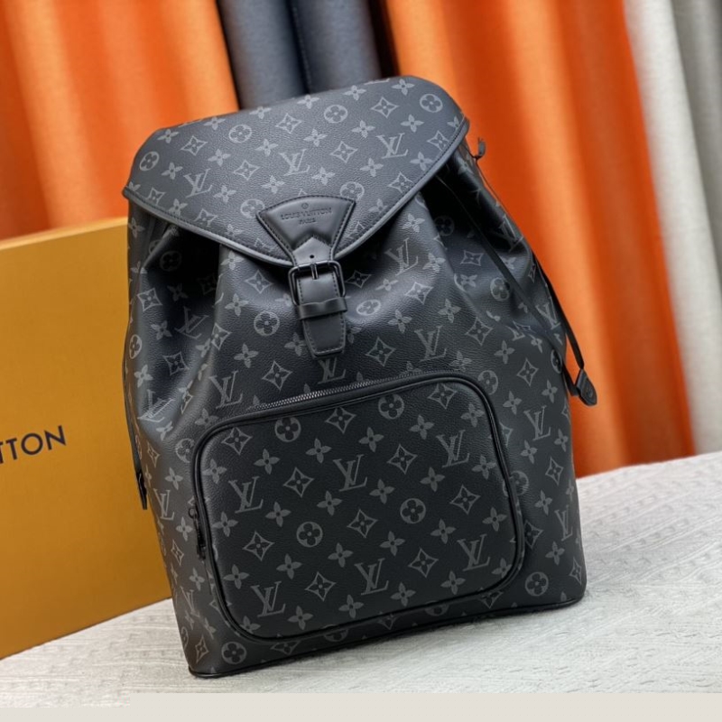 LV Backpacks